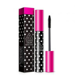      ROREC 3HC GLAMOUR COLOR MASCARA 8