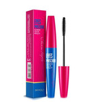      BIOAQUA GLAMOR COLOR VITALITY EYES MASCARA 8