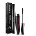    IMAGES LASH CURLING WATERPROOF MASCARA 8