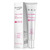 -   BIOAQUA DAY PROTECTION MAKEUP BASE