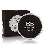    BIOAQUA BB PORE SILKY BALM 20