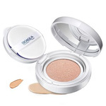 - BB BIOAQUA CREAM AIR CUSHION 15