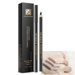     BIOAQUA SILK SHAPE EYEBROW PENSIL 1,2