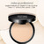  BIOAQUA PRESSED POWDER THE CHARM OF CLEAR CONCEALER 10