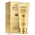       IMAGES WATER SNAIL DOPE MOIST SKIN 100