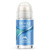 РОЛИКОВЫЙ ДЕЗОДОРАНТ ЛЕДЯНАЯ СВЕЖЕСТЬ BIOAQUA FRESH BALL BODY LOTION 50МЛ