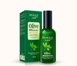            BIOAQUA OLIVE CHARMING HAIR 50 