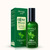            BIOAQUA OLIVE CHARMING HAIR 50 