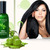            BIOAQUA OLIVE CHARMING HAIR 50 