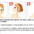 СОЛНЦЕЗАЩИТНЫЙ НАБОР ROREC SUNSCREEN MOISTURIZING AND CLEAR SET