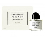 BYREDO Rose Noir Present Pack TESTER