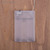 , 3 ,  . "", .. LED-20-3,6V, (*3 .  ) 