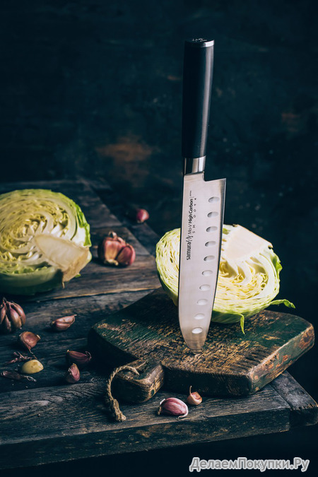 ��� �������