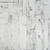   , 70 x 100 , , 130 /