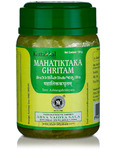  ,   , 150 ,   ; Mahatiktaka Ghritam, 150 g, Kottakkal Ayurveda