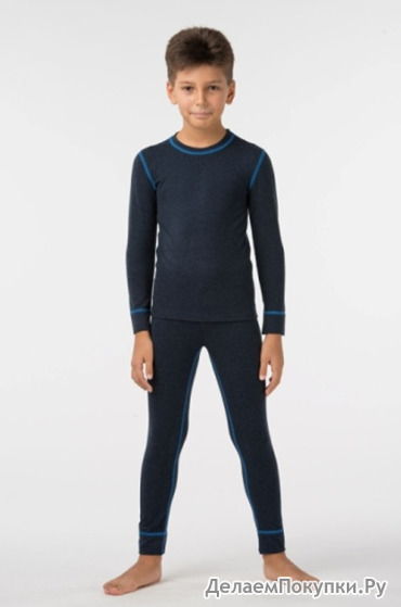 �������� ������� USER