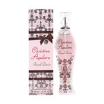 Christina Aguilera Royal Desire 75ml