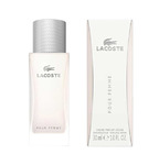 Lacoste Pour Femme 90ml  