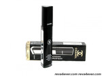  Chanel Mascara Lengthening Intense Waterproof Black 8ml ( , , )