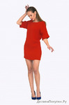  PL733/melisandra  42