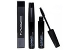  MAC Haute Naughty Lash 10ml ()