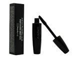  MAC Volume Mascara 10g ()