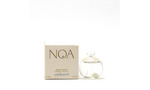 NOA CACHAREL lady 50ml edt