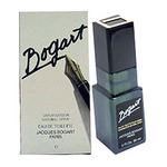 BOGART men 90ml edt