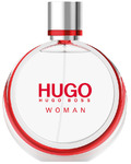 52718	HUGO BOSS WOMEN lady TEST 50ml edp 	2325,0