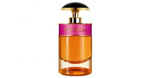 Prada Candy 100ml  ()