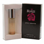 Paco Rabanne Black XS perfume oil 7ml