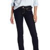 U.S. Polo Assn. Juniors Kate Skinny Jean