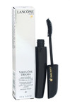 Lancome Virtuose Drama Curvy Voluminous Lashes Mascara - # 01 Drama Black 0.23 oz