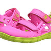 Stride Rite Made 2 Play Phibian Sandal (Little Kid)