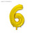    6 40 Gold