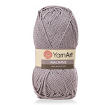 YarnArt Macrame