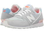 New Balance Classics WL696