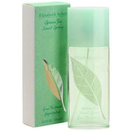 ELIZABETH ARDEN GREEN TEA SCENT SPRAY 100ML