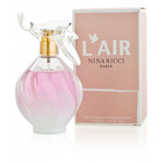 NINA RICCI L'AIR 100ML