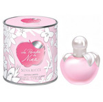 NINA RICCI LE PARADIS DE NINA 80ML