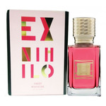   EX NIHILO SWEET MORPHINE EAU DE PARFUM 100ML