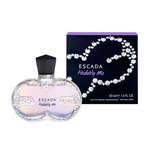 ESCADA ABSOLUTELY ME 75ML