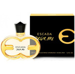 ESCADA DESIRE ME 75ML