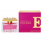 ESCADA ESPECIALLY 75ML