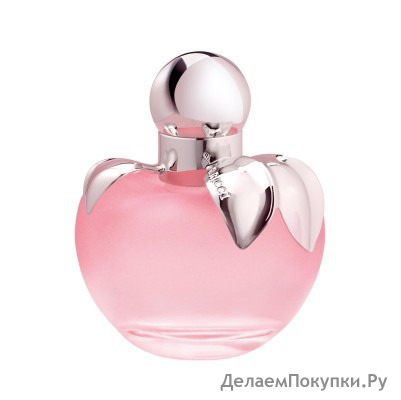 NINA RICCI NINA L'EAU 80ML