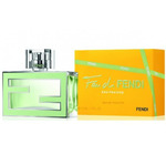 FENDI FAN DI FENDI EAU FRAICHE 75ML