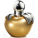 NINA RICCI NINA SUN 80ML