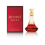 BEYONCE HEAT 100ML