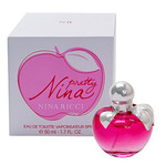 NINA RICCI PRETTY NINA 80ML