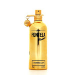 FONTELA PREMIUM CHARMING LADY FOR WOMEN PARFUM 100 ML